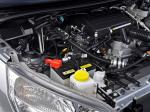 Daihatsu Terios LPG 2010 года
